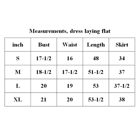 Boho midi maxi summer elegant sun dress NWOT - Picture 3 of 5